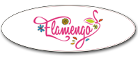 logo_site_flamengp