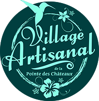 VILLAGE ARTISANAL